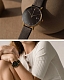 Void PKG01 Black Black