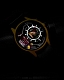 The Electricianz THE AMMETER