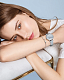 Olivia Burton Under The Sea OB16US27
