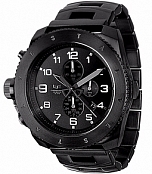 Vestal Restrictor Black Sunray фото 1