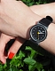 Braun часы AW 10