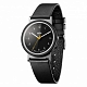 Braun часы AW 10