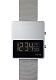 Void V01 MK II Silver Mesh