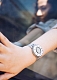 Eone Bradley Bradley Compass Iris