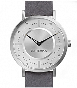 Contempus KUPOLO Ŝtalo фото 1