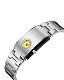 BENLYDESIGN L800 YELLOW