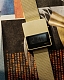 Void V01 MK II Gold Mesh