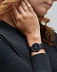 Braun часы BN0211 Slim ALL Black lady