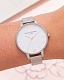 Olivia Burton Big Dial OB16BD97