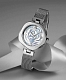 CIGA Design R SERIES DENMARK ROSE R012-SISI-W3