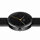 Braun BN0172 Black Ceramic