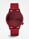 Komono Winston Regal All Red