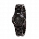 WeWood Moon black