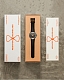 Ikepod Ikepod Megapod Gae Hour Glass Automatic Limited Edition