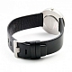 Braun BN0024 White