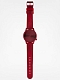 Komono Winston Regal All Red