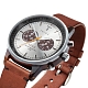 Triwa Havana Nevil Brown