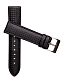 РЕМЕШКИ Elite 400 01 (20 мм)