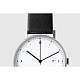 часы Void PKG01 Black White фото 8