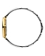 Danish Design Eva Two Tone IV65Q1143