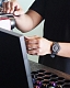 Eone Bradley Bradley Edge silicone limited edition