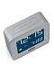 Braun Будильник BC08 Grey