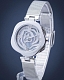 CIGA Design R SERIES DENMARK ROSE R012-SISI-W3