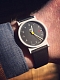 Braun AW 10 EVO