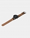 Eone Bradley Bradley Apex Leather Tan