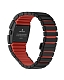 BENLYDESIGN X6000 Black Red уценка