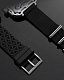CIGA Design X Series Titanium Blue Automatic X021-TIBU-W25BK