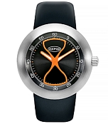 Ikepod Megapod Gae Hour Glass фото 1