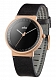 Braun часы BN0031 Lady Black Rosegold