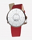 Klokers KLOK-08 Rosegold RED