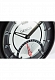 Plan Watches Genoa Nero