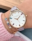 Olivia Burton Rainbow Bee Swarovski OB16RB11