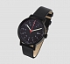 Void V03d All Black