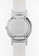 Eone Bradley Bradley Element White