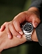 WOW-Цена Omega Speedmaster Racing