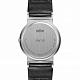 Braun часы AW 50