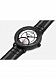Plan Watches Genoa Nero