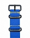 The Electricianz Ремешок BLUE NATO FABRIC
