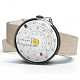 Klokers KLOK-01 yellow beige