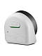 Braun Будильник BC24 White