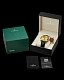 WOW-Цена JACOB ZECH Munich Z2.1530.002 Automatic