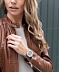 Eone Bradley Bradley Compass Iris