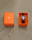 Ikepod Ikepod Chronopod Hey Joe 2025