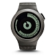 Ziiiro Saturn Gunmetal