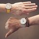 Klokers KLOK-01 yellow yellow