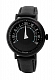 Solar Lab Umbra Black